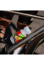 Skratch Labs Skratch Labs 22oz Specialized Bottle