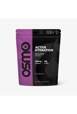 Osmo Active Hydration 2lb Resealable Bag