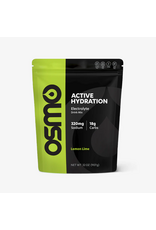 Osmo Active Hydration 2lb Resealable Bag