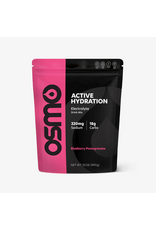 Osmo Nutrition Osmo Active Hydration 2lb Resealable Bag