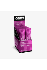 Osmo Nutrition Osmo Active Hydration Single-Serve Packs