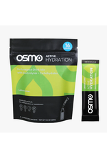 Osmo Nutrition Osmo Active Hydration Single-Serve Packs