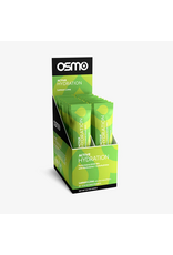 Osmo Nutrition Osmo Active Hydration Single-Serve Packs