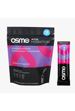 Osmo Nutrition Osmo Active Hydration Single-Serve Packs