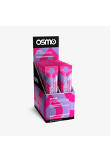 Osmo Nutrition Osmo Active Hydration Single-Serve Packs