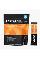 Osmo Nutrition Osmo Active Hydration Single-Serve Packs