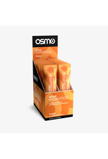 Osmo Nutrition Osmo Active Hydration Single-Serve Packs