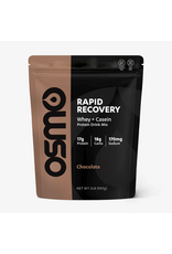 Osmo Rapid Recovery
