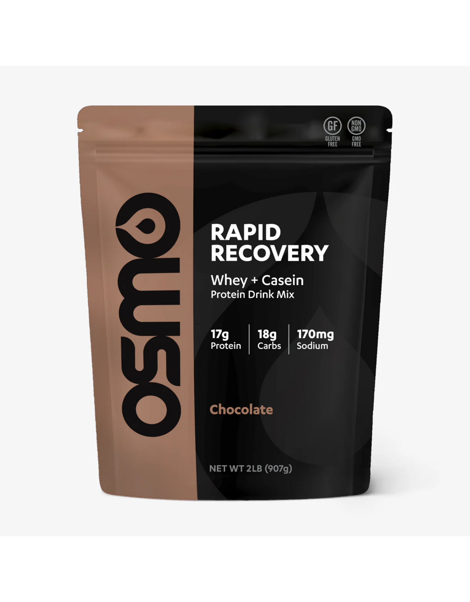Osmo Rapid Recovery