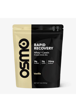 Osmo Rapid Recovery