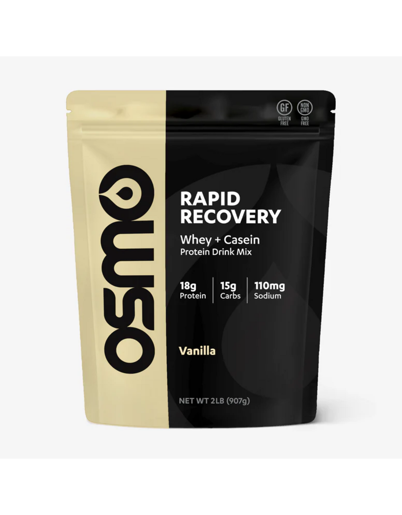 Osmo Rapid Recovery