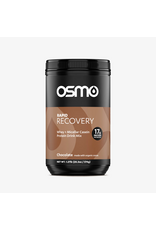 Osmo Nutrition Osmo Rapid Recovery