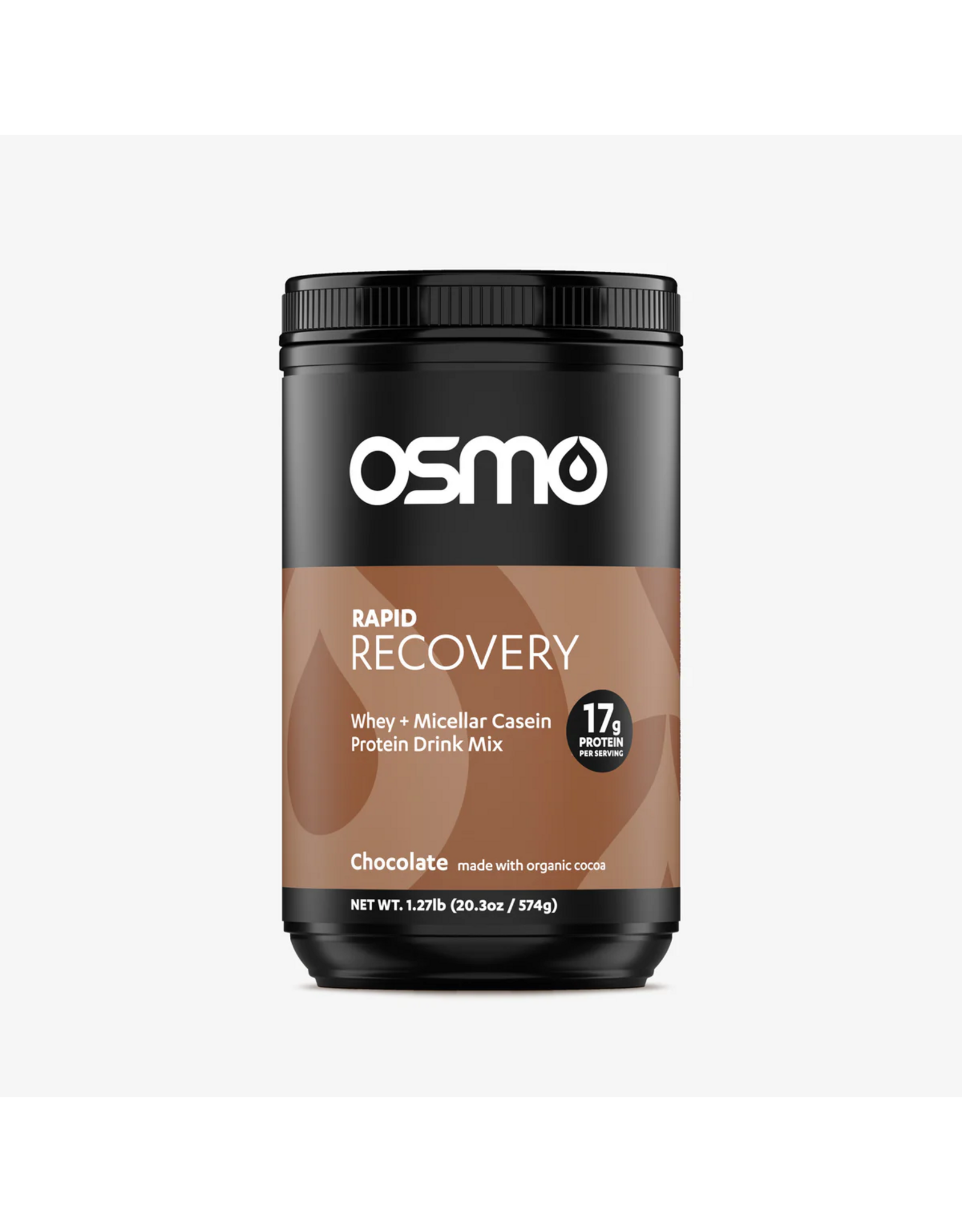 Osmo Nutrition Osmo Rapid Recovery