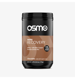 Osmo Rapid Recovery