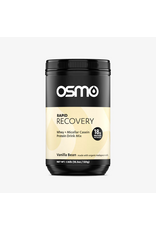 Osmo Rapid Recovery