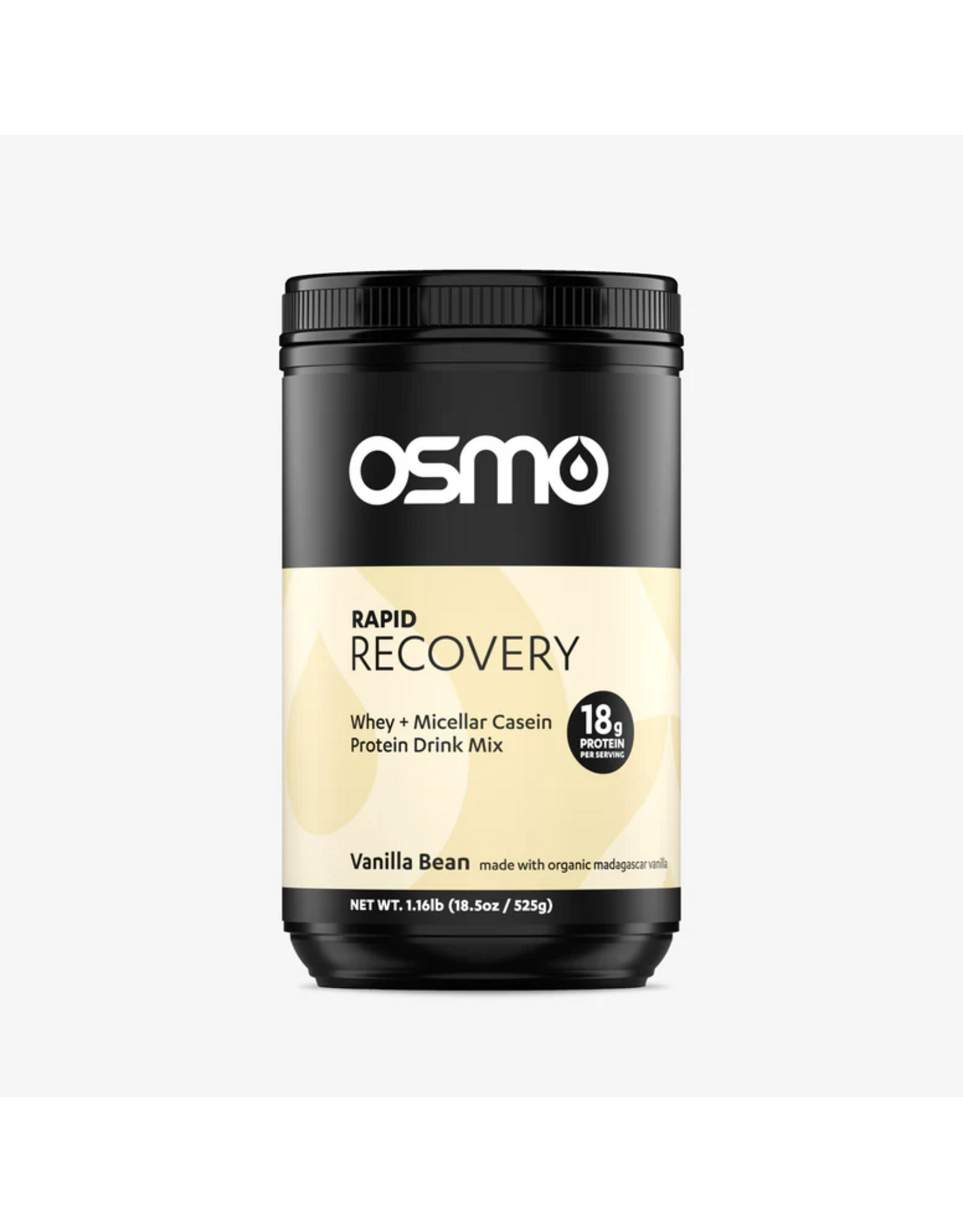 Osmo Rapid Recovery