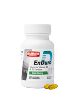 Hammer Nutrition Enduro D