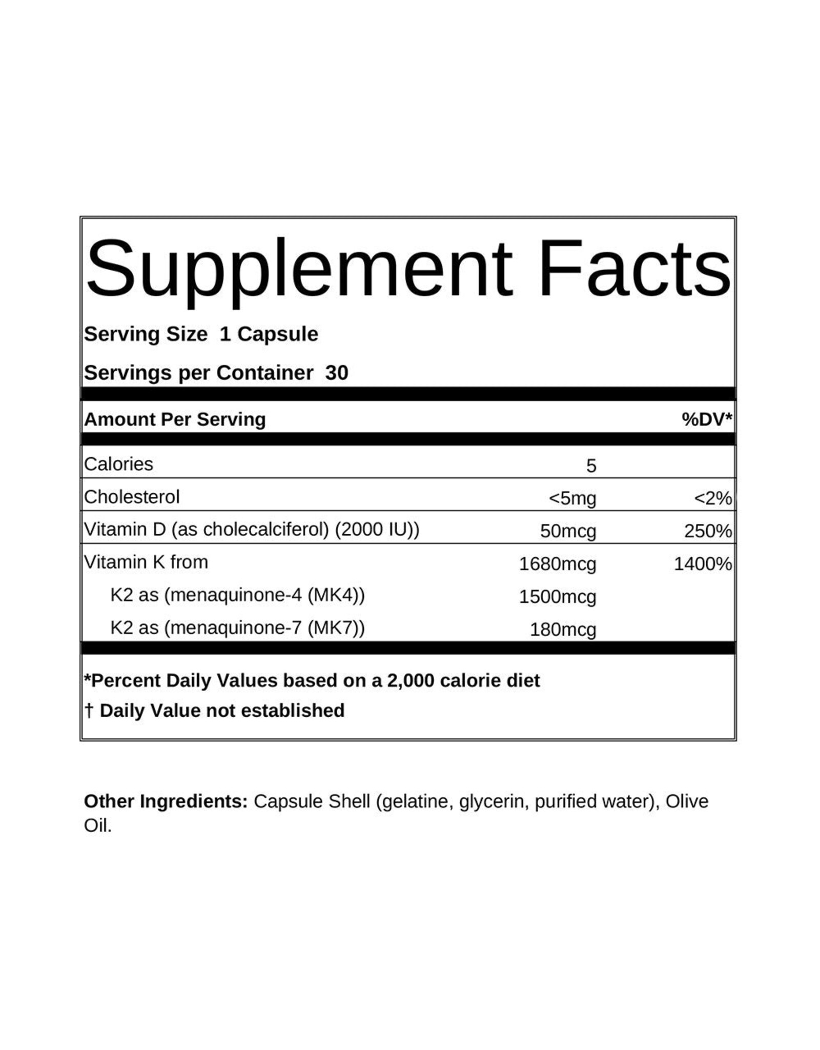 Hammer Nutrition Hammer Nutrition Enduro D