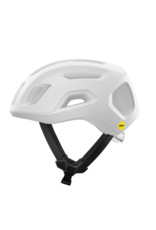 POC POC Ventral Air Mips