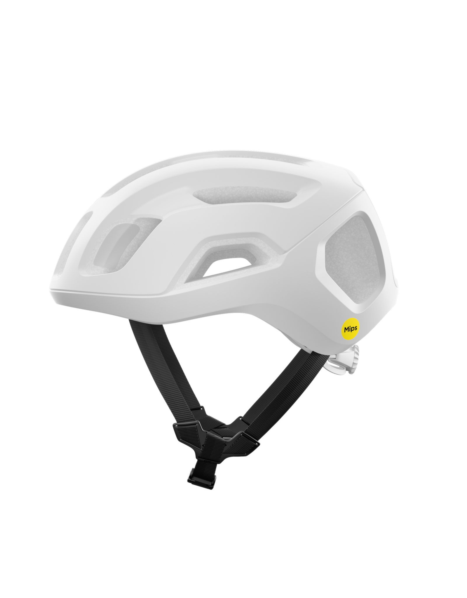 POC POC Ventral Air Mips