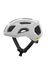 POC POC Ventral Air Mips