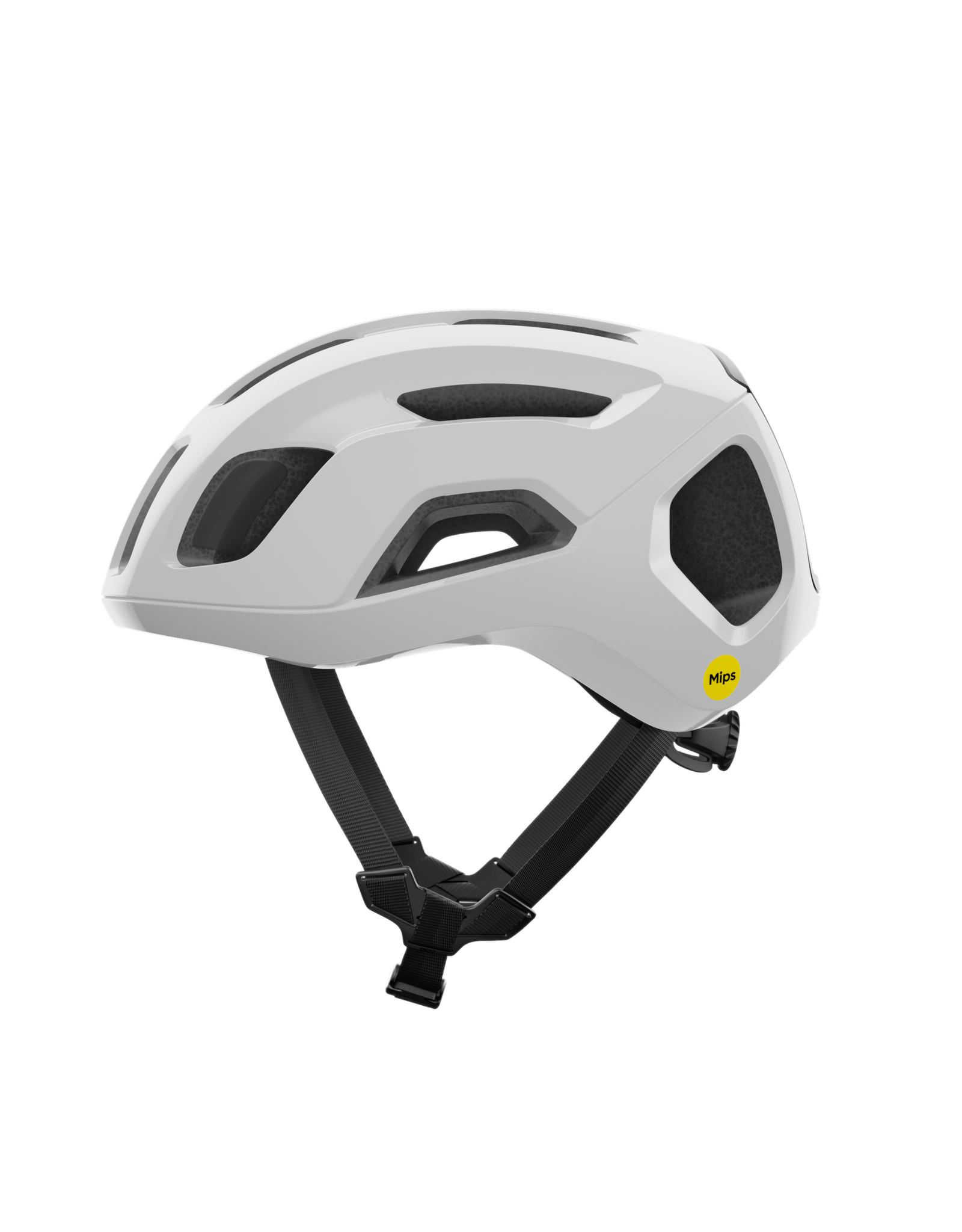 POC POC Ventral Air Mips