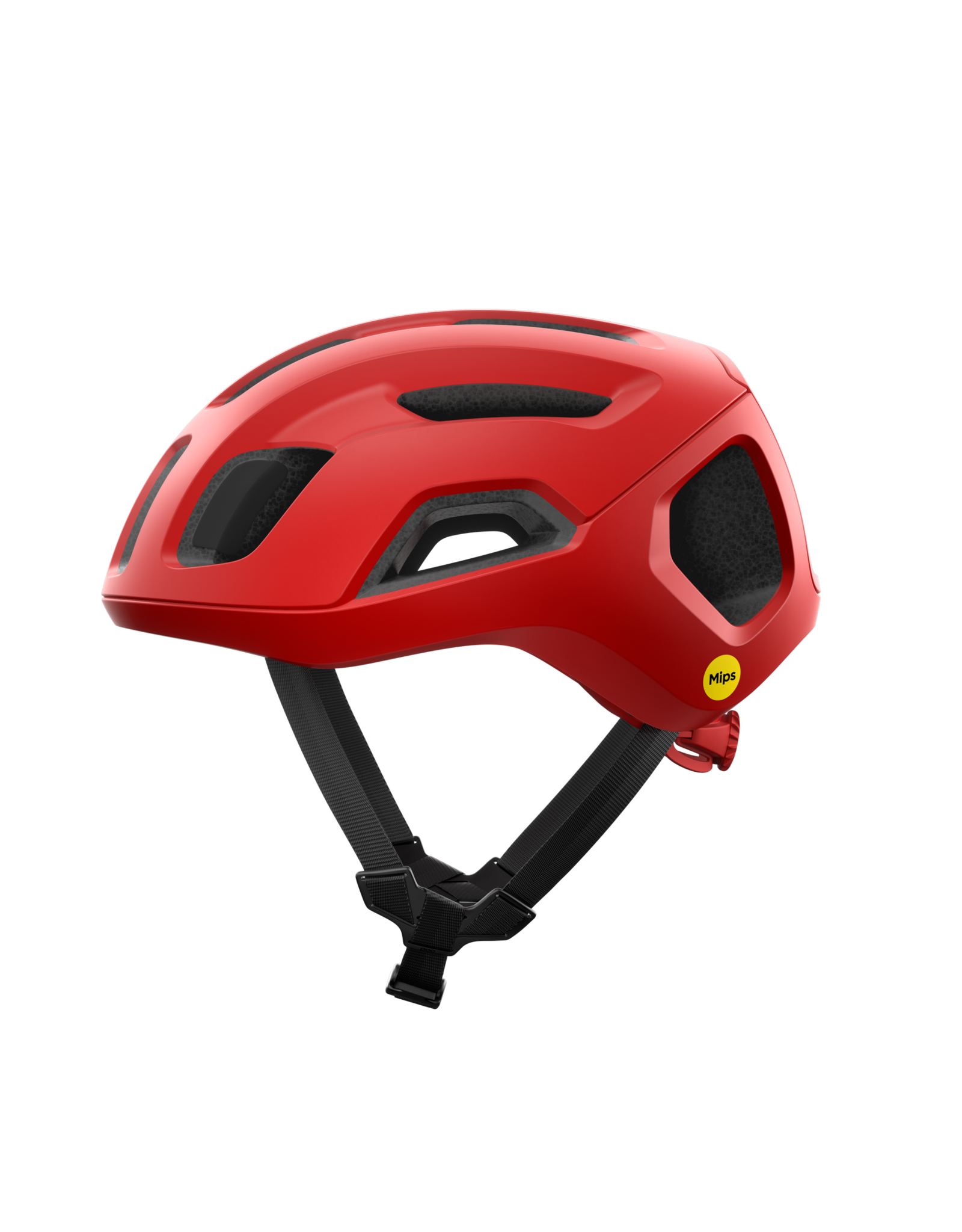 POC POC Ventral Air Mips