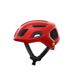 POC POC Ventral Air Mips