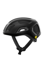 POC POC Ventral Air Mips