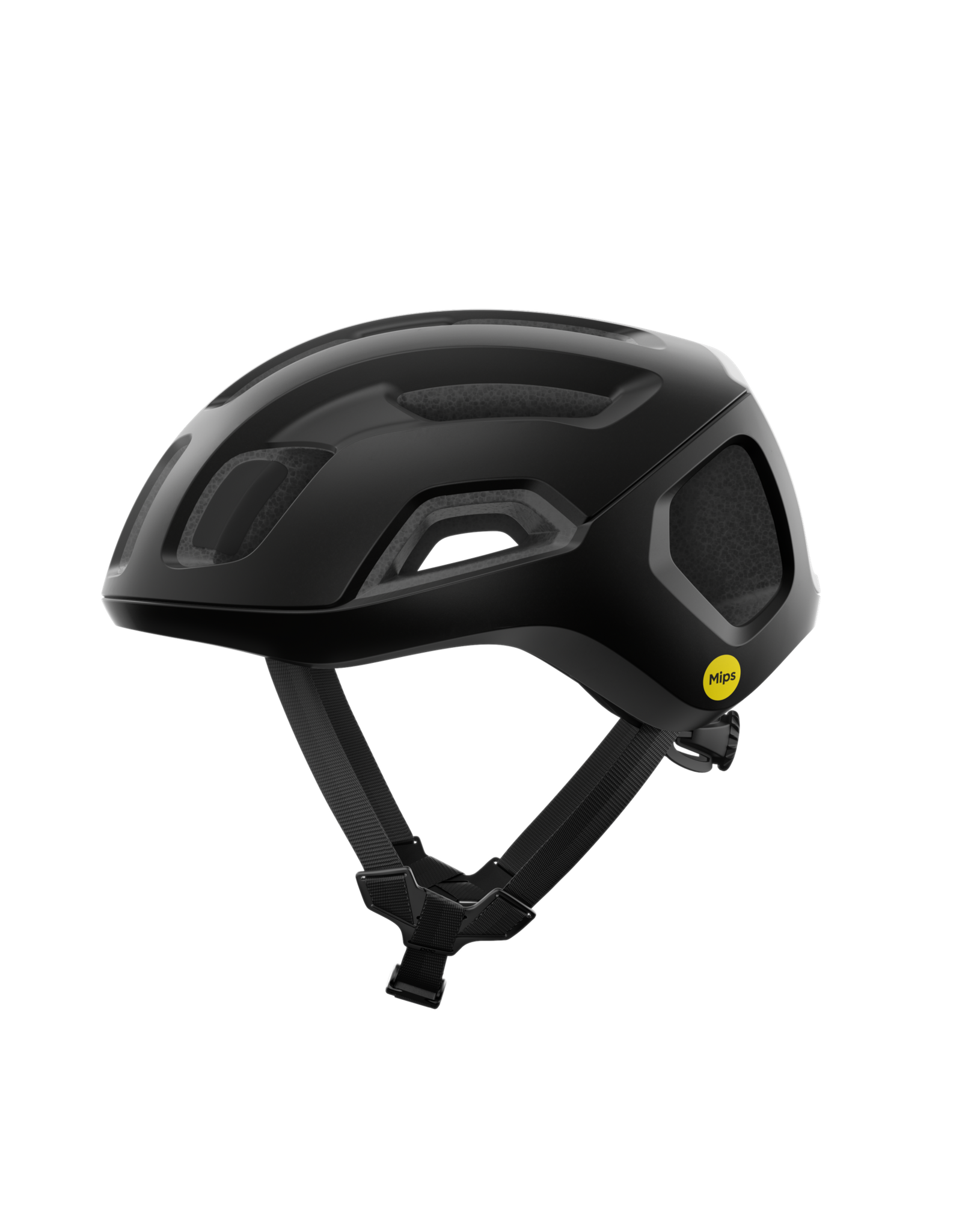 POC POC Ventral Air Mips