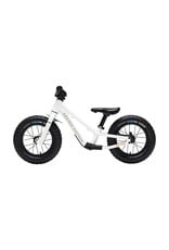 Kids Ride Shotgun Kids Ride Shotgun Dirt Hero 12" Balance Bike