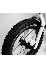 Kids Ride Shotgun Kids Ride Shotgun Dirt Hero 12" Balance Bike