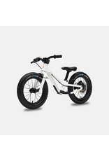 Kids Ride Shotgun Kids Ride Shotgun Dirt Hero 12" Balance Bike
