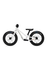 Kids Ride Shotgun Kids Ride Shotgun Dirt Hero 14 inch Balance Bike