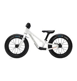 Kids Ride Shotgun Kids Ride Shotgun Dirt Hero 14 inch Balance Bike