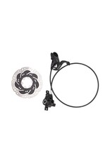 Kids Ride Shotgun Kids Ride Shotgun Dirt Hero Brake Kit