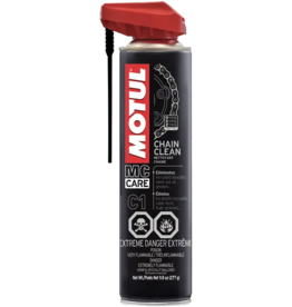 Motul MOTUL MC Care C1 Chain Clean
