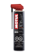 Motul MOTUL MC Care C3 Chain Lube Off Road