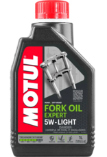 Motul MOTUL Fork Oil Expert