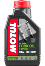 Motul MOTUL Fork Oil Expert