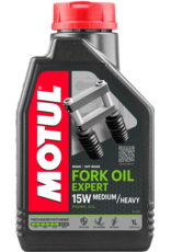Motul MOTUL Fork Oil Expert