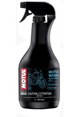 Motul Motul Moto Wash