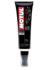 Motul MOTUL Chain Paste