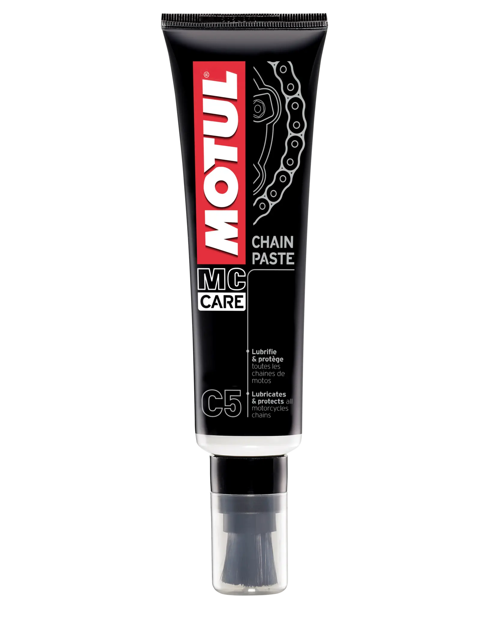 Motul MOTUL Chain Paste