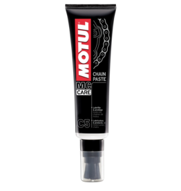 Motul MOTUL Chain Paste