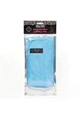 Muc-Off Muc-Off Premium Microfiber Polishing Cloth