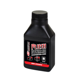Maxima Racing Oils Maxima Racing Oils Plush Dynamic Medium