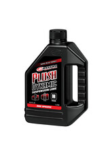 Maxima Racing Oils Maxima Racing Oils Plush Dynamic Medium