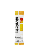 Skratch Labs Skratch Labs Sport Hydration Drink Mix New Flavors