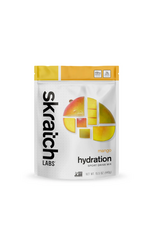 Skratch Labs Skratch Labs Sport Hydration Drink Mix New Flavors